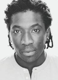 Performances Magazine San Diego