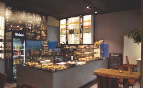 Maybe you would like to learn more about one of these? Hannover Geht Aus Ihr Gastroguide Fur Hannover Oststadt