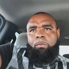 Greenlight Automotive Mobile Mechanic