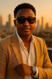 Sasa maji ya mchele yamefanya nini tena? You guys are taking this syllabus  too fast.