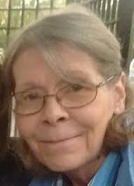 Search Kathleen Burt Obituaries and Funeral Services