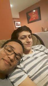 Memories of Anders "Ders" John Hanson