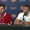 Marc bergevin (born august 11, 1965) is a retired french canadian professional hockey defenceman. Https Encrypted Tbn0 Gstatic Com Images Q Tbn And9gcsqnykboxqbycio3l2mbb2m7b8u3z6awm7mbuh5gl5or8mgbwj Usqp Cau