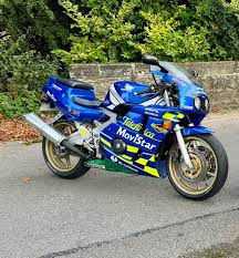 Image result for Azul Turco 1993 Motorcycle