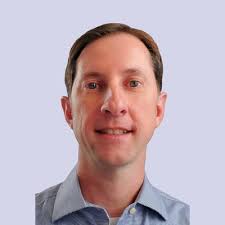 Chris Nesbitt (@chrissnesbitt)