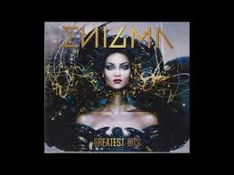 Enigma The Fall Of A Rebel Angel Full Album Enigma Greatest Hits Cd1 2017 Edition Youtube Greatest Hits Computer Music Recorder Music