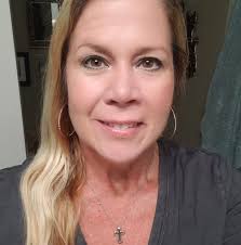 Laura Lynn Aldrin (@laura.j.richardson.7) • Facebook