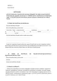 Alegerea şi îmbinarea exerciţiilor trebuie făcută în aşa fel de către educatoare încât. Https Static Anaf Ro Static 10 Anaf Formulare N Omfp 2100 2020 Pdf