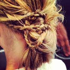 Pin On Hair Ideas