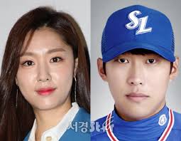 여자친구랑 떡치다 응급실 실려간 썰. ì„œì§€í˜œ ì¸¡ ìœ¤ì„±í™˜ê³¼ ì—´ì• ì„¤ ì‚¬ì‹¤ ì•„ëƒ ê³µì‹ìž…ìž¥