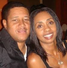 Ayanna Harrison's Instagram, Twitter & Facebook