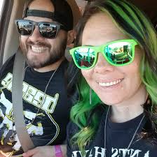 Shout out to Simmons!!! These guys are the BEST!!!!