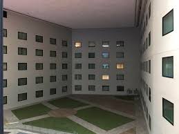 عربي 简体中文 čeština dansk deutsch holiday inn kaliningrad kaliningrad español français ελληνικά עברית italiano 日本語 한국어 magyar nederlands polski português. Terminal 4 Holiday Inn Express London Heathrow Airport Backrooms
