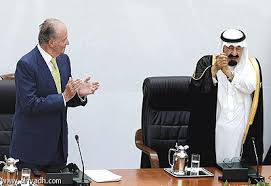 وزير الخارجية السعودي وقال الأمير فيصل بن عبدالله بن فرحان وزير الخارجية السعودي، في تصريحات لوكالة الأنباء السعودية، إنه من المتوقع أن تحقق زيارة ولي عهد الكويت، الأولى له خارجيا منذ توليه المنصب، العديد من الآثار. Ù…Ù† Ù‡Ùˆ Ø§Ù„Ù…Ù„Ùƒ Ø¹Ø¨Ø¯Ø§Ù„Ù„Ù‡ Ø¨Ù† Ø¹Ø¨Ø¯Ø§Ù„Ø¹Ø²ÙŠØ²