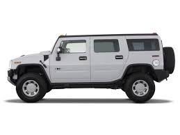 The military version of the vehicle, commonly known as a. Hummer H2 Cost In India In 2020 Specs Mileage Top Speed Crimejunkieusa Com