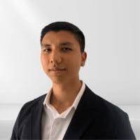 10300+ "(mika)" profiles