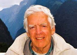 Spotlight Features Archives