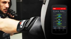 Only the best hd background if you're in search of the best hanging boxing gloves wallpaper, you've come to the right place. Ipunch Gloves Smartphone Enhanced Gloves