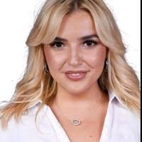 Jelena Peric Ljubicic