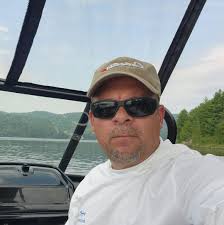 Throttle cable freezing issues with 2018 ZForce 800?