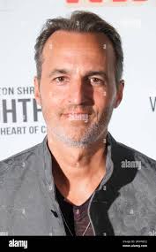 Scott lea hi-res stock photography and images