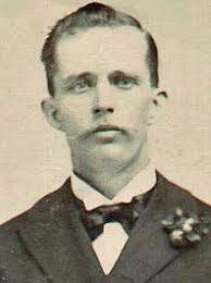 Pioneer History of Churches in Whitman Co., Washington