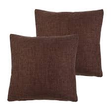 Housses De Coussin Dallas In 2020 Kissen Kissenbezuge Wolldecke