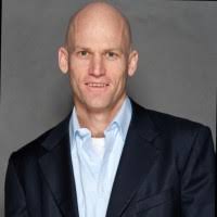 100+ "Randall Koch" profiles