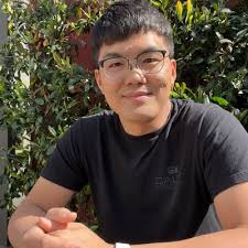 I am proud to say I will finally be graduating ACCD in this coming August… 