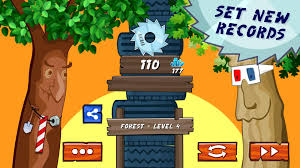 No wait time for you! Stump For Android Apk Download