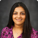 Dr. David Allen, DO, Internal Medicine