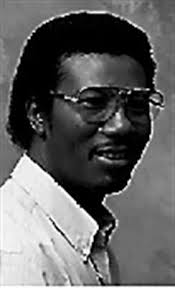 Earl Wilkerson Obituary (1942