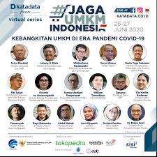 Suasana interview pt chandra asri petrochemical tbk. Cdc Uns Event