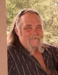 Obituary information for Vertis R Kemp