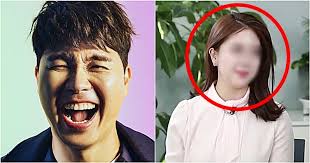 Apr 05, 2021 · 앞서 박수홍은 전날 친형과 그 가족을 상대로 법적 대응에 나설 예정이라고 밝혔다. ë°•ìˆ˜í™ì—¬ìžì¹œêµ¬ íŒŒë¹„ë‰´ìŠ¤