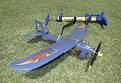 Air Hogs - The Leader in Remote Control Vehicles