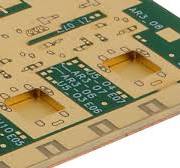 RF Printed Circuit Board Design and Issues You Need to Consider