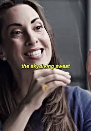 Insights from Vanessa Van Edwards