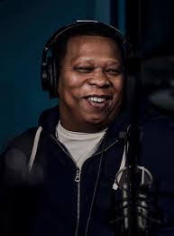The results are then fact checked and confirmed by our staff. Mannie Fresh Wikipedia