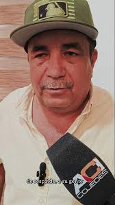 Gustavo Guillén fue reelegido como alcalde del municipio Girardot en los  comicios del pasado 27 de julio. Agradeció al pueblo de El Baúl por el  apoyo recibido durante el proceso electoral y reafirmó ...