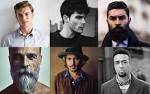 Best Facial Hair Styles For Men - AskMen