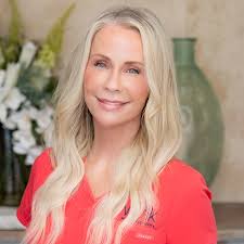 Aesthetic Experts Near Me in Lakeway, Austin & Bee Cave Wink Medical  Aesthetics