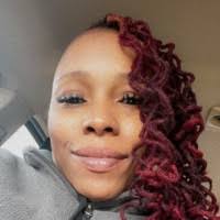 30+ "Strode" profiles