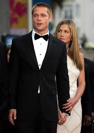 Jennifer aniston's personal life has been one of celebridom's most scrutinized over the past few who knows what the reason is, why people aren't having kids. Jennifer Aniston Reveals Why She Never Had Children In Powerful Post Mirror Online