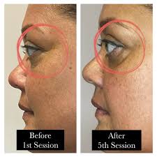 Krysta Smith (@intuitivewellnesswithkrysta) • Instagram photos and videos