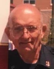 Herschel Carter Obituary (2017)