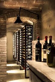 Epingle Par Daniela Pagliero Sur Cave A Vin Wine Cellar Cave A Vin Maison En Pierre Idee Deco Chambre