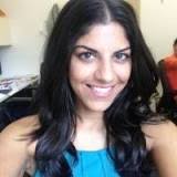 Sonia Uppal email address & phone number