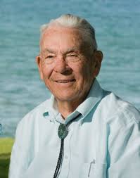 Roy James Plummer Obituary February 8, 2017