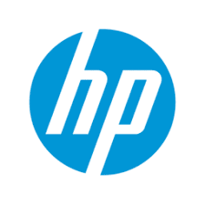 Download hp easy scan for mac & read reviews. Download Hp Utility For Mac Macupdate